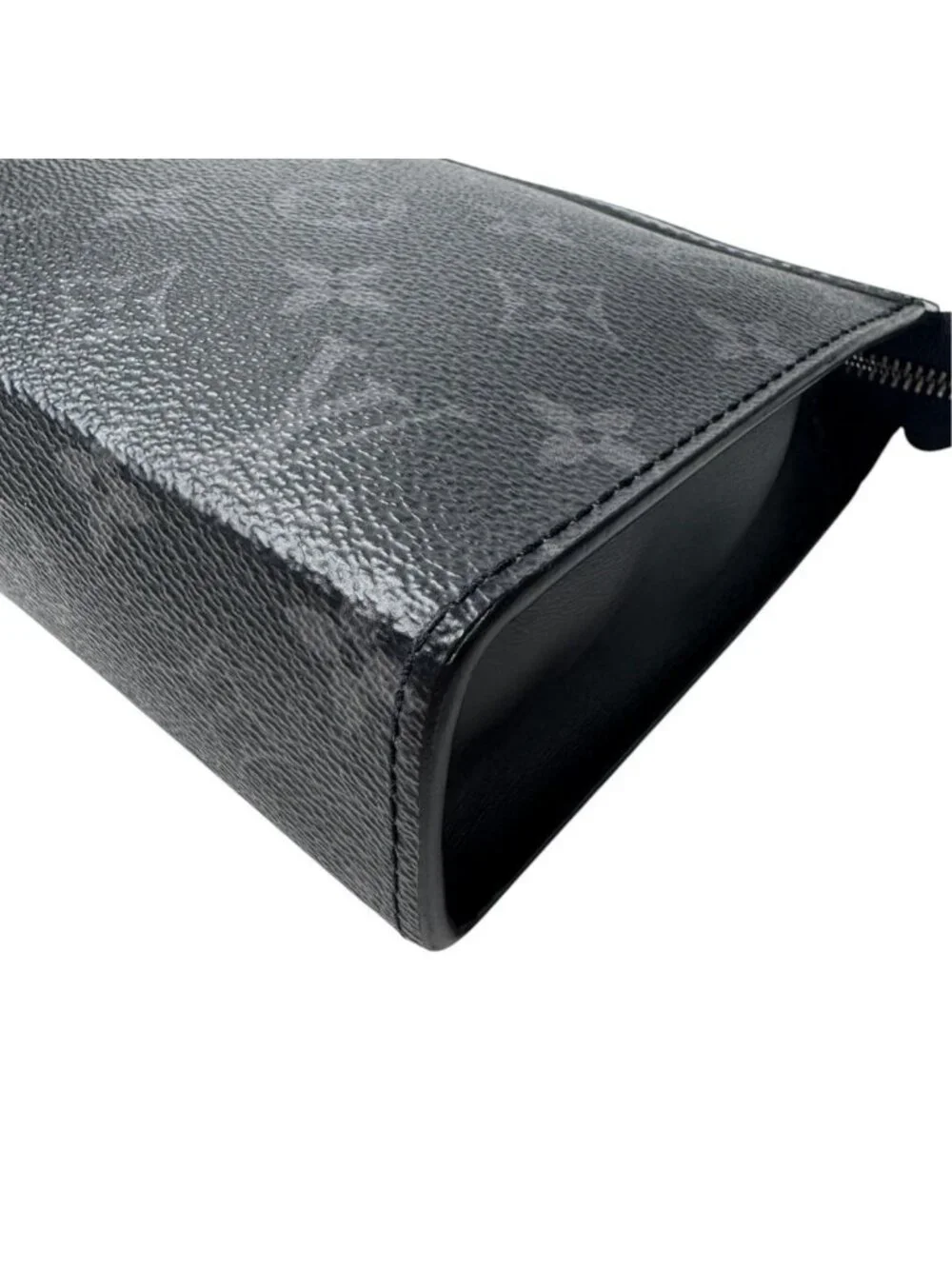 Louis Vuitton this authentic